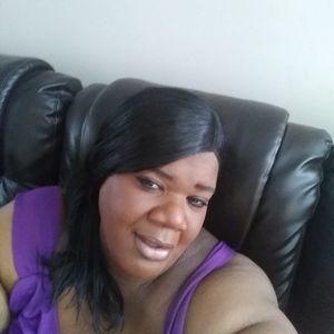 Meet your Posher, Shawney